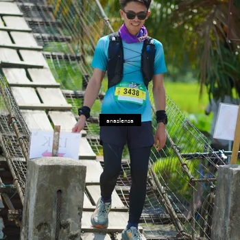 Runner Photo 5162391