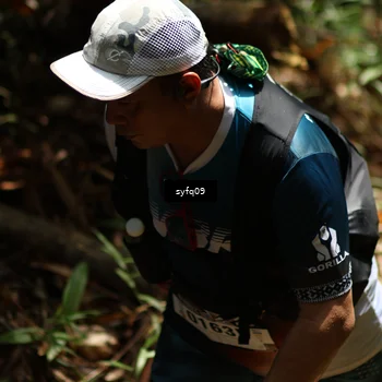 Runner Photo 5162416