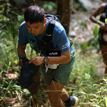 Runner Photo 5162459