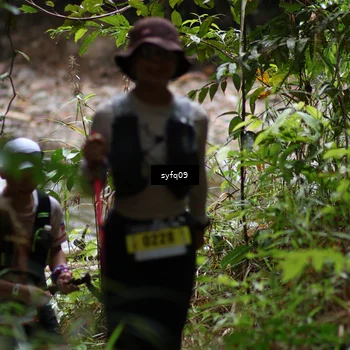 Runner Photo 5162487
