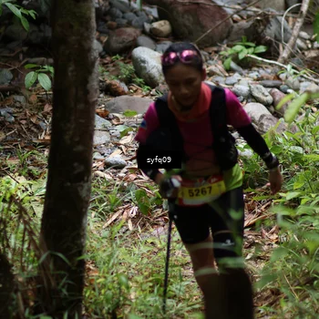 Runner Photo 5162529