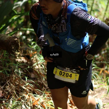 Runner Photo 5162592