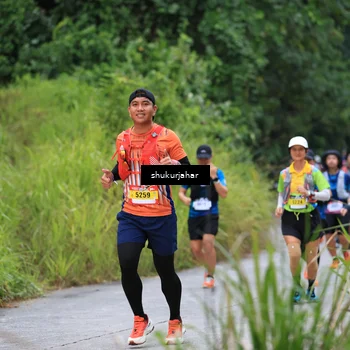 Runner Photo 5162647