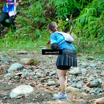 Runner Photo 5162649