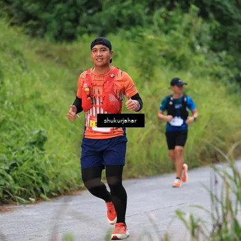 Runner Photo 5162666