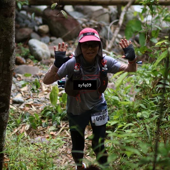 Runner Photo 5162717