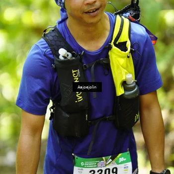 Runner Photo 5162718
