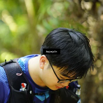 Runner Photo 5162719