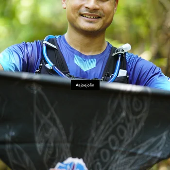 Runner Photo 5162720