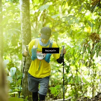 Runner Photo 5162743