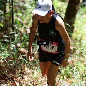 Runner Photo 5162760