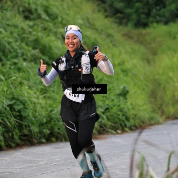 Runner Photo 5162766