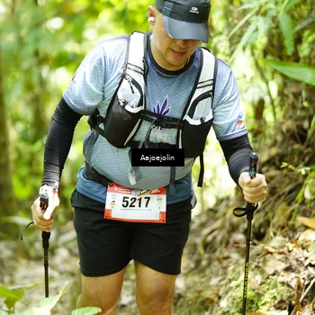 Runner Photo 5162769