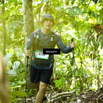 Runner Photo 5162770