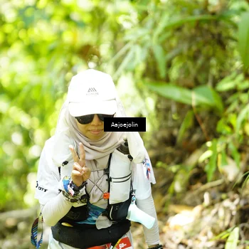 Runner Photo 5162772