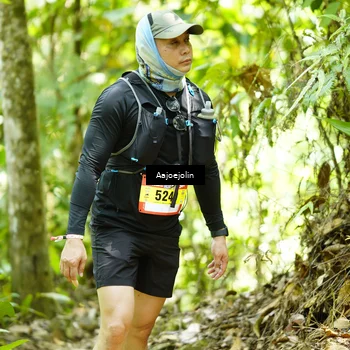 Runner Photo 5162777