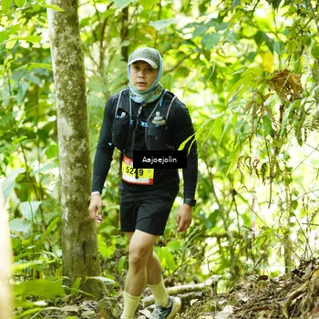 Runner Photo 5162786