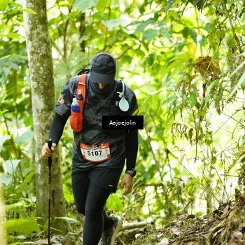 Runner Photo 5162787