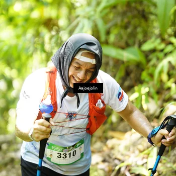 Runner Photo 5162818