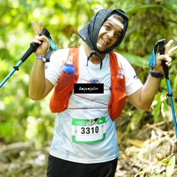 Runner Photo 5162825