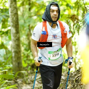Runner Photo 5162830