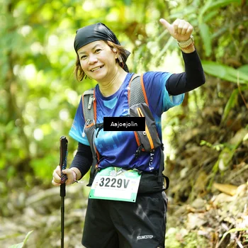 Runner Photo 5162837