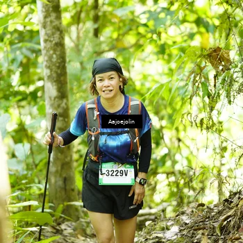 Runner Photo 5162843