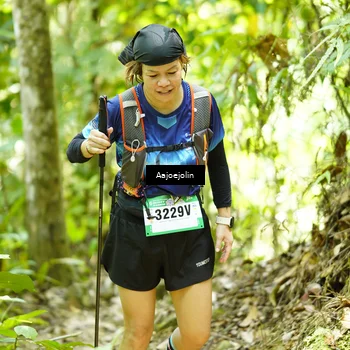 Runner Photo 5162850