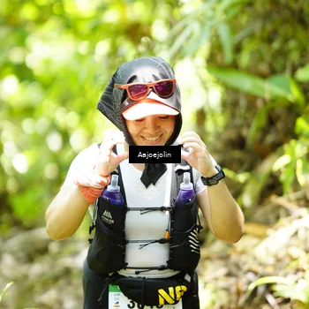 Runner Photo 5162888