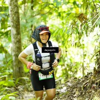 Runner Photo 5162889