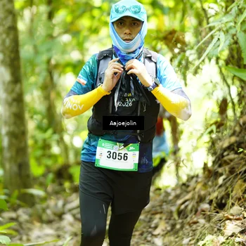 Runner Photo 5162892