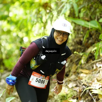 Runner Photo 5162896