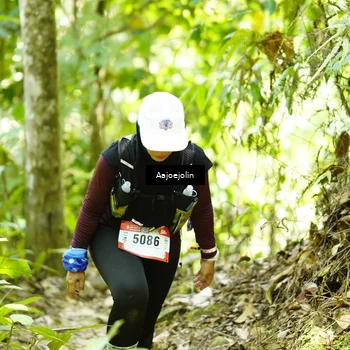 Runner Photo 5162899