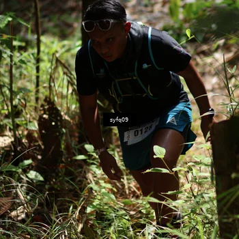 Runner Photo 5162900