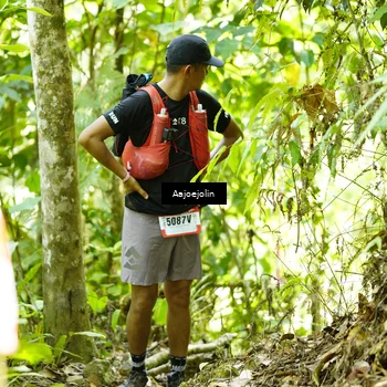 Runner Photo 5162912