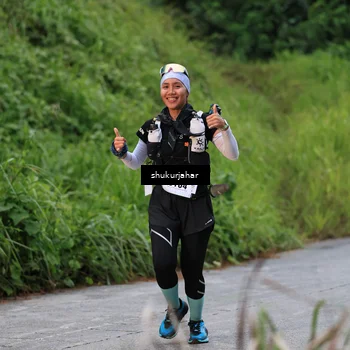 Runner Photo 5162924