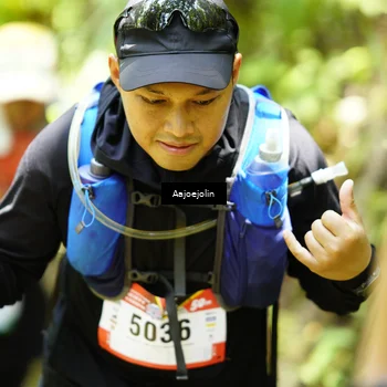 Runner Photo 5162932