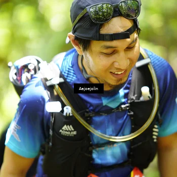 Runner Photo 5162935