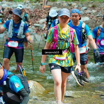 Runner Photo 5162939