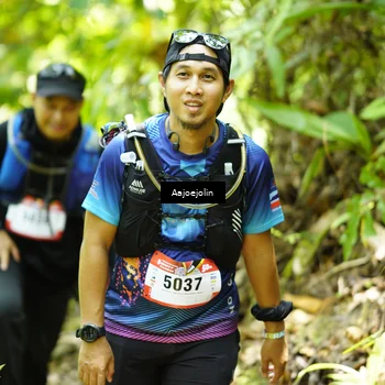 Runner Photo 5162940