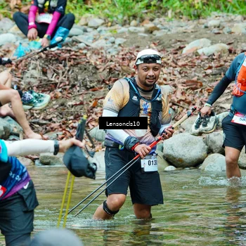 Runner Photo 5162941
