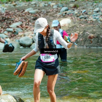 Runner Photo 5162944