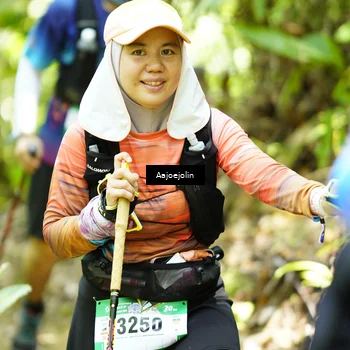 Runner Photo 5162946