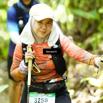 Runner Photo 5162950
