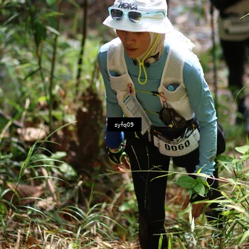 Runner Photo 5162982