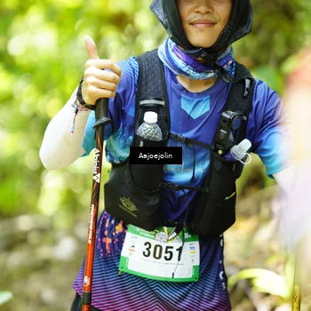Runner Photo 5162983