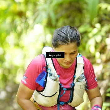 Runner Photo 5162985