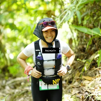 Runner Photo 5162991