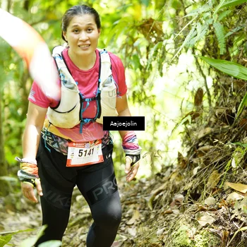 Runner Photo 5162997