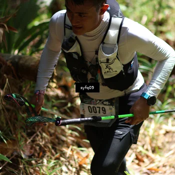 Runner Photo 5163006